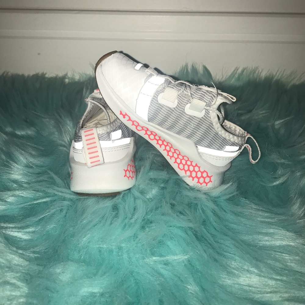 New Balance Toddler Sneakers